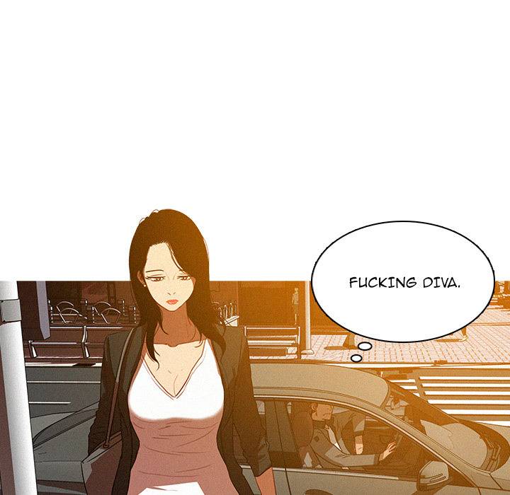 Paradise Lost - Chapter 4 [photo 72] - MangaPorn