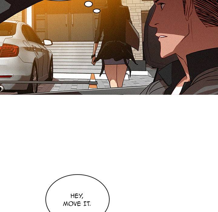 Paradise Lost - Chapter 4 [photo 74] - MangaPorn