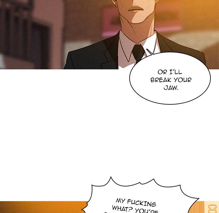 Paradise Lost - Chapter 4 [photo 79] - MangaPorn