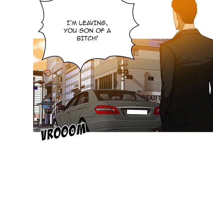 Paradise Lost - Chapter 4 [photo 82] - MangaPorn