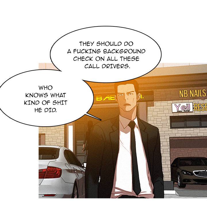 Paradise Lost - Chapter 4 [photo 84] - MangaPorn