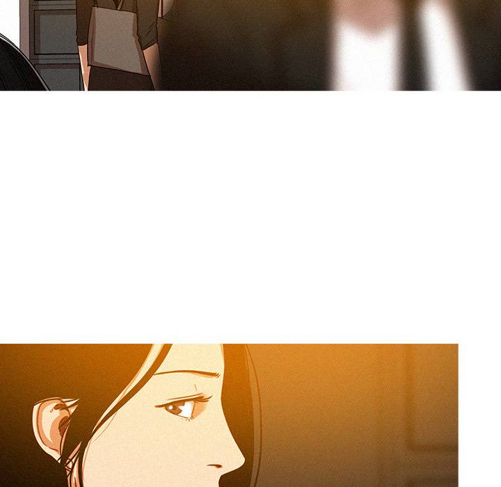 Paradise Lost - Chapter 4 [photo 86] - MangaPorn