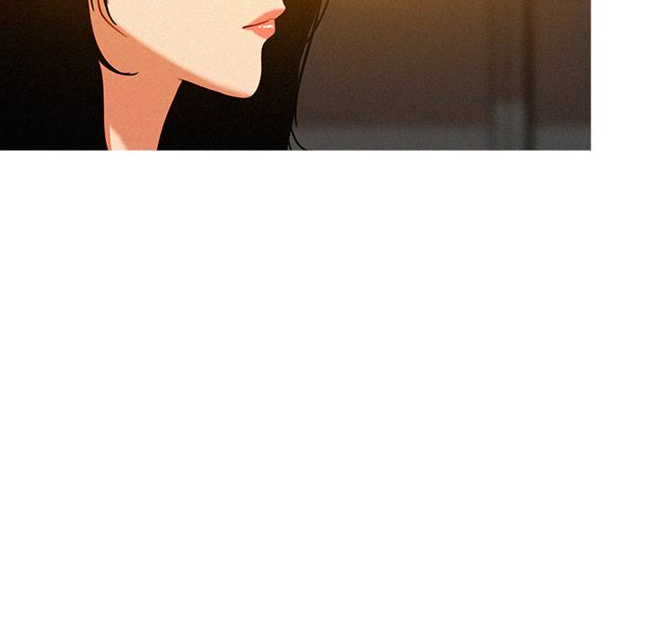 Paradise Lost - Chapter 4 [photo 87] - MangaPorn