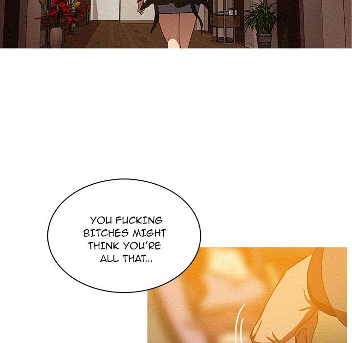 Paradise Lost - Chapter 4 [photo 89] - MangaPorn