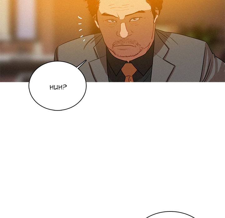 Paradise Lost - Chapter 4 [photo 93] - MangaPorn