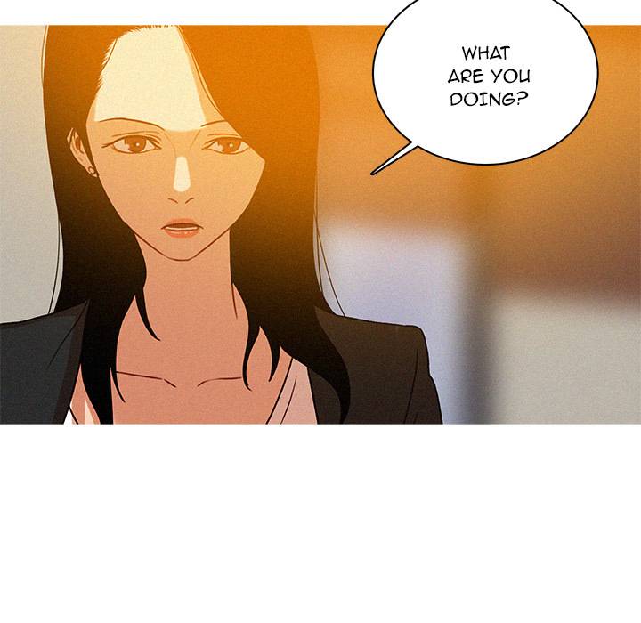 Paradise Lost - Chapter 4 [photo 94] - MangaPorn