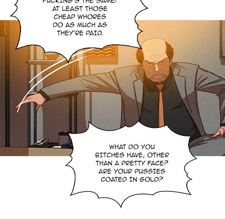Paradise Lost - Chapter 5 [photo 13] - MangaPorn
