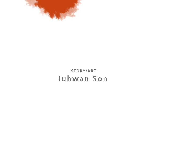 Paradise Lost - Chapter 5 [photo 24] - MangaPorn