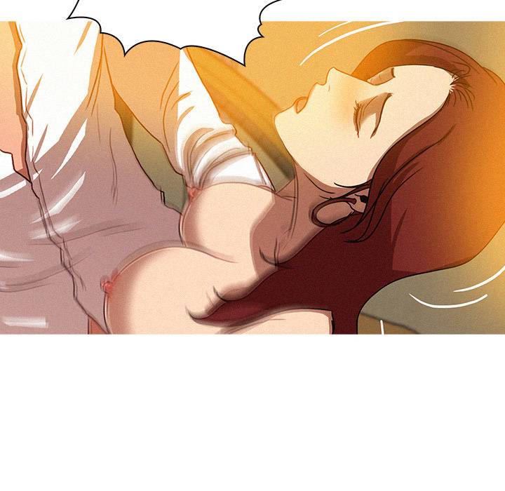 Paradise Lost - Chapter 5 [photo 30] - MangaPorn