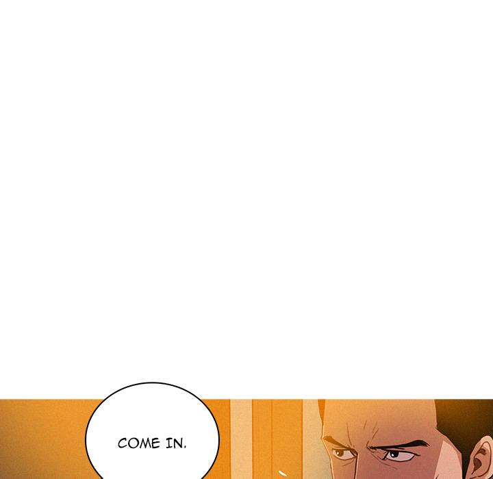 Paradise Lost - Chapter 5 [photo 40] - MangaPorn
