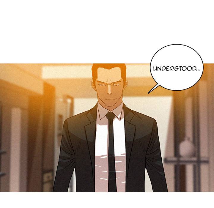 Paradise Lost - Chapter 5 [photo 45] - MangaPorn