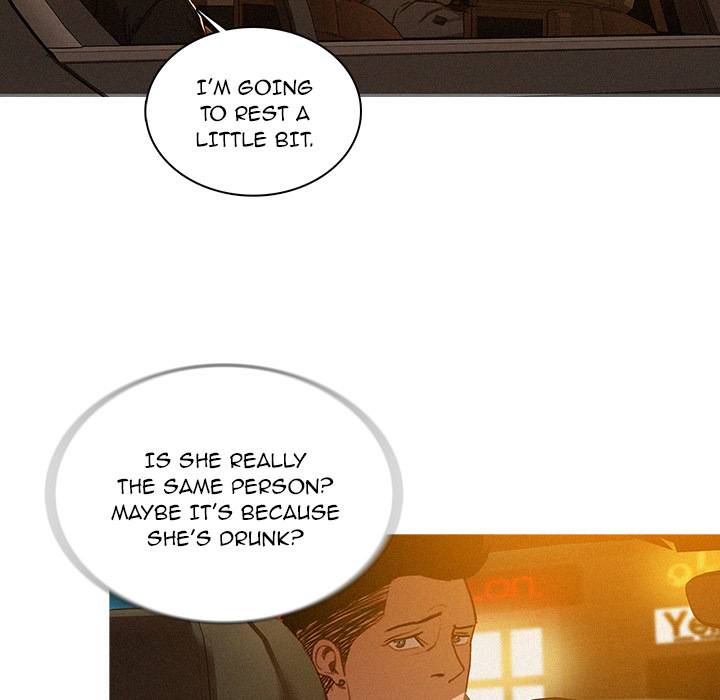 Paradise Lost - Chapter 5 [photo 59] - MangaPorn