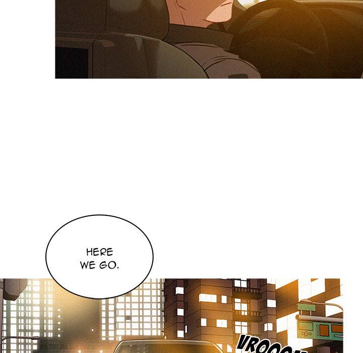 Paradise Lost - Chapter 5 [photo 60] - MangaPorn