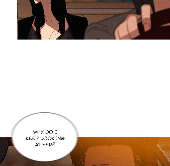 Paradise Lost - Chapter 5 [photo 65] - MangaPorn