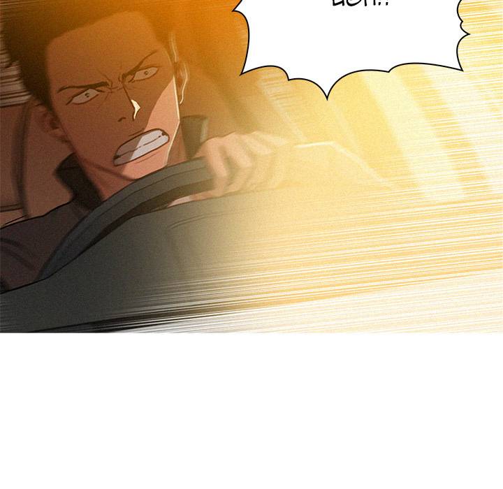 Paradise Lost - Chapter 5 [photo 74] - MangaPorn
