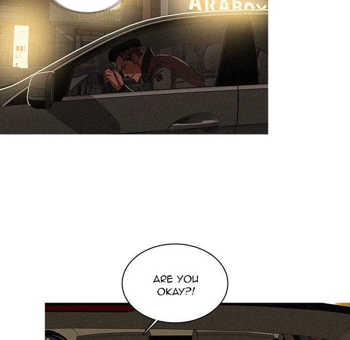 Paradise Lost - Chapter 6 [photo 14] - MangaPorn