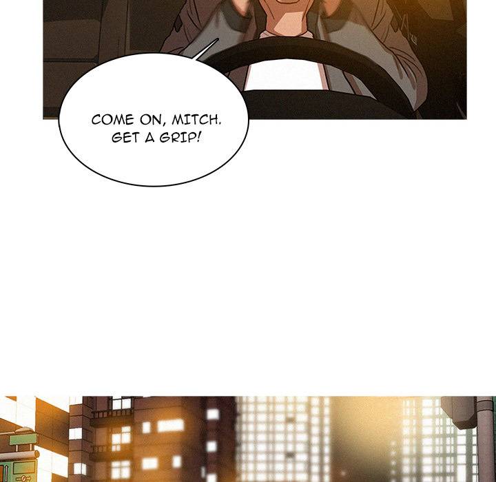 Paradise Lost - Chapter 6 [photo 18] - MangaPorn