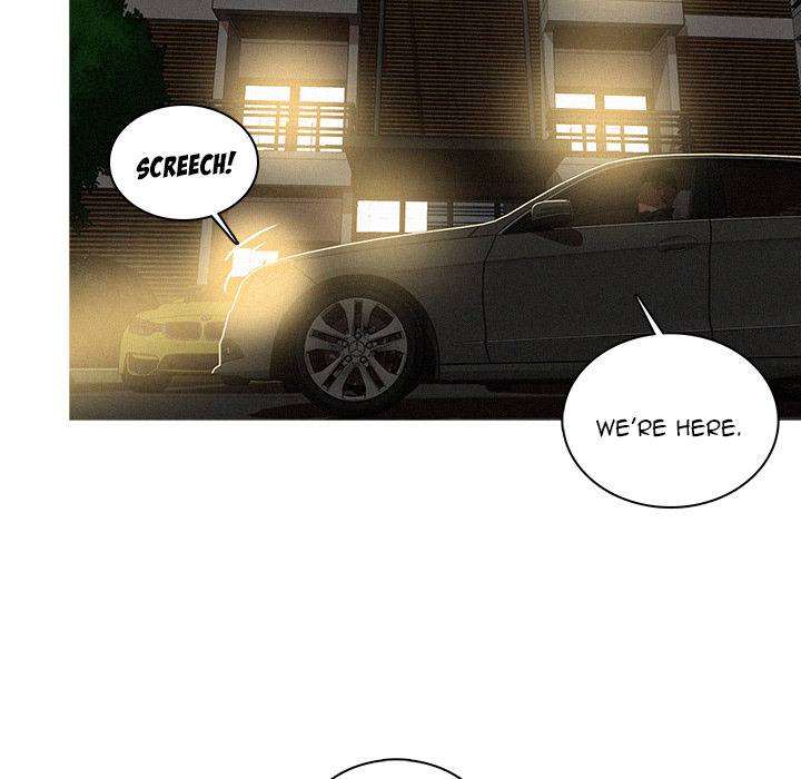 Paradise Lost - Chapter 6 [photo 21] - MangaPorn