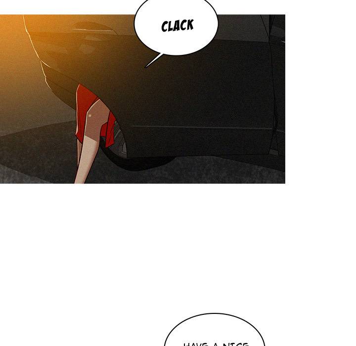 Paradise Lost - Chapter 6 [photo 22] - MangaPorn