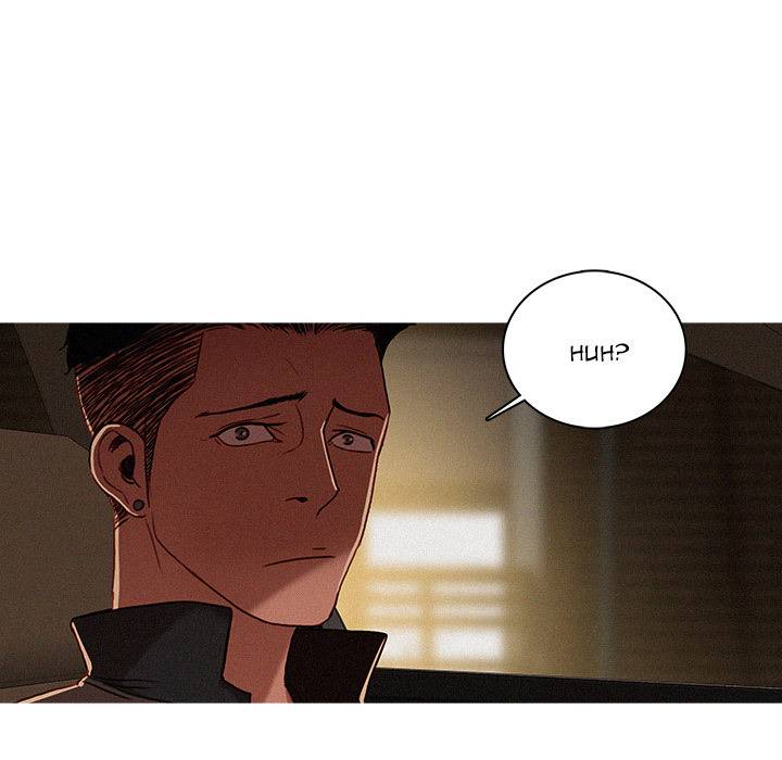 Paradise Lost - Chapter 6 [photo 27] - MangaPorn