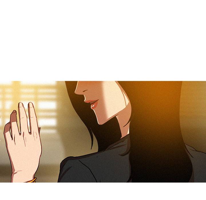Paradise Lost - Chapter 6 [photo 28] - MangaPorn