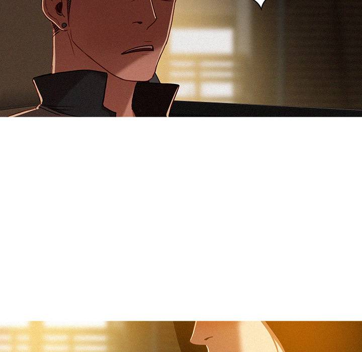 Paradise Lost - Chapter 6 [photo 31] - MangaPorn