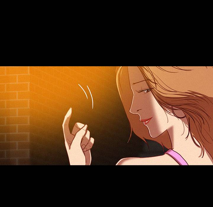 Paradise Lost - Chapter 6 [photo 36] - MangaPorn