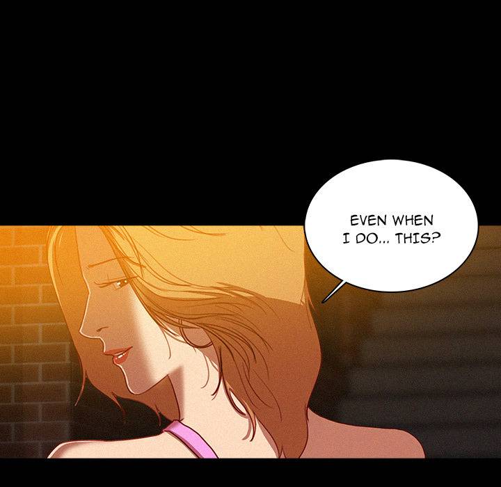 Paradise Lost - Chapter 6 [photo 39] - MangaPorn