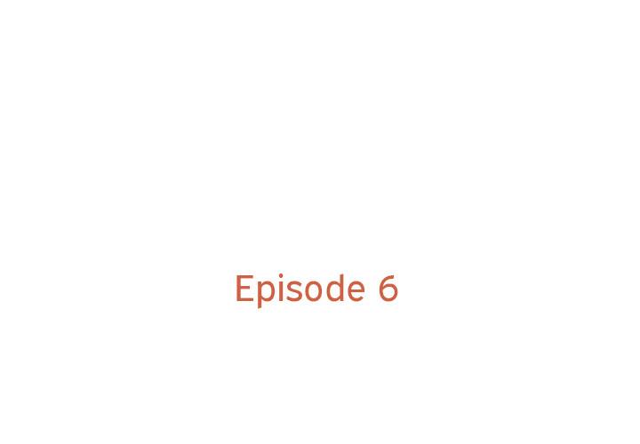 Paradise Lost - Chapter 6 [photo 4] - MangaPorn