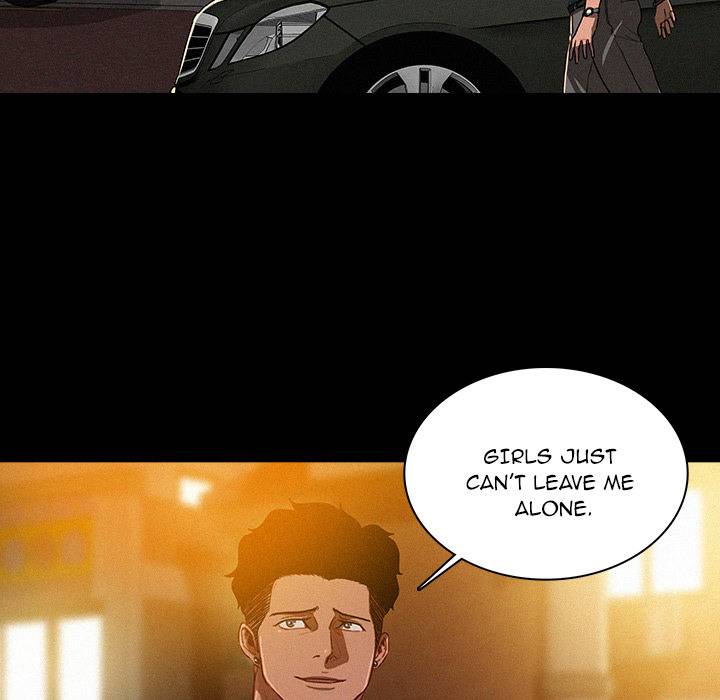 Paradise Lost - Chapter 6 [photo 41] - MangaPorn