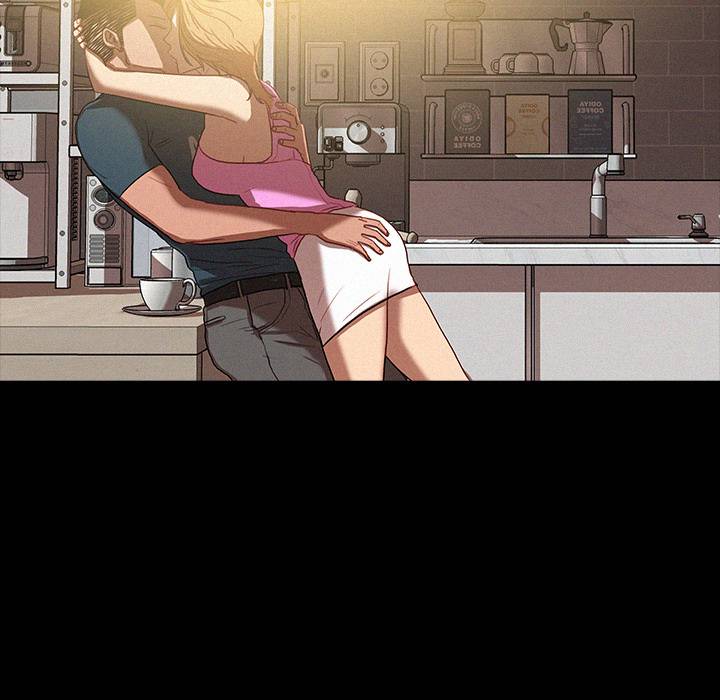 Paradise Lost - Chapter 6 [photo 44] - MangaPorn