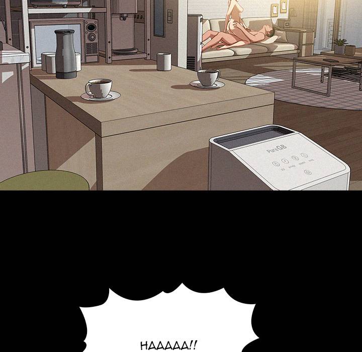 Paradise Lost - Chapter 6 [photo 49] - MangaPorn