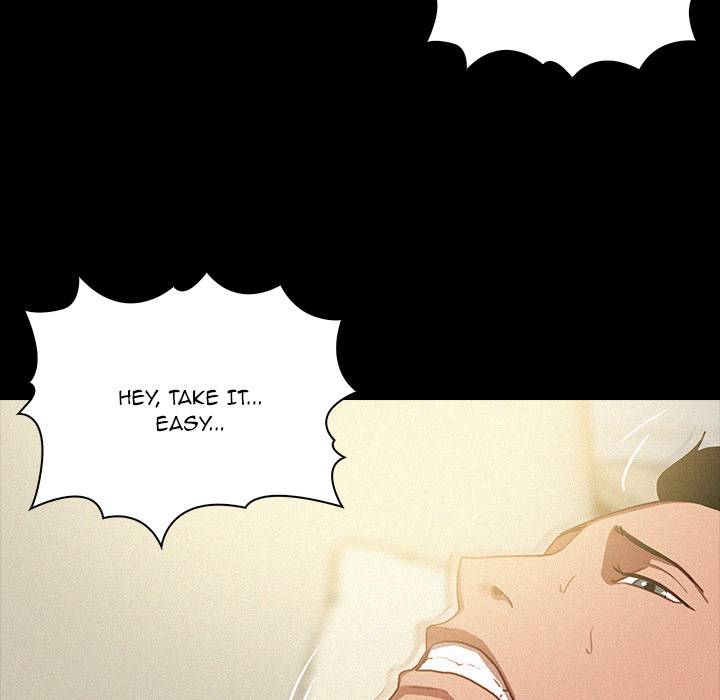 Paradise Lost - Chapter 6 [photo 51] - MangaPorn