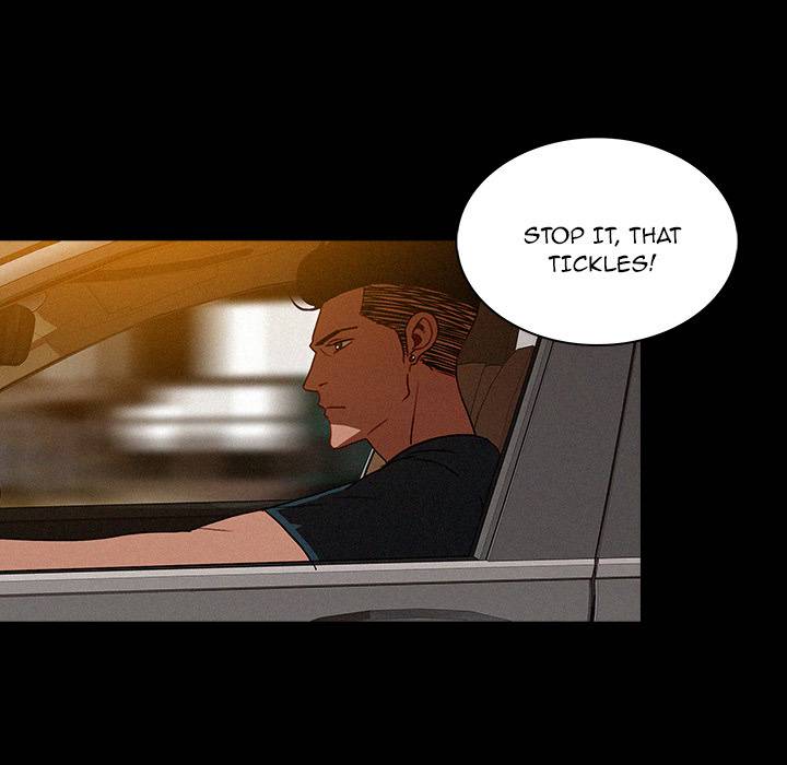 Paradise Lost - Chapter 6 [photo 55] - MangaPorn