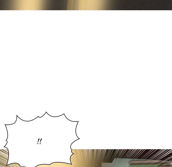 Paradise Lost - Chapter 6 [photo 6] - MangaPorn