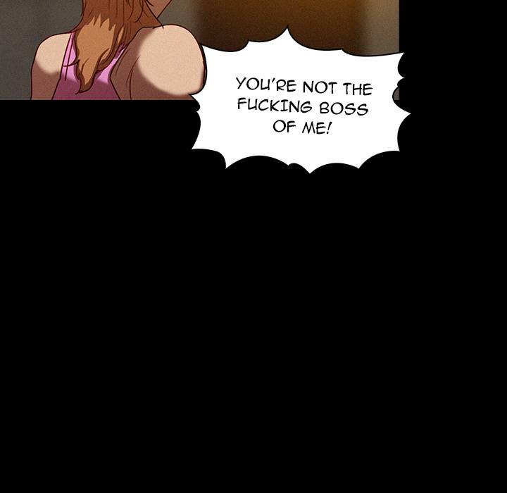 Paradise Lost - Chapter 6 [photo 64] - MangaPorn