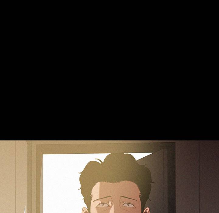 Paradise Lost - Chapter 6 [photo 65] - MangaPorn