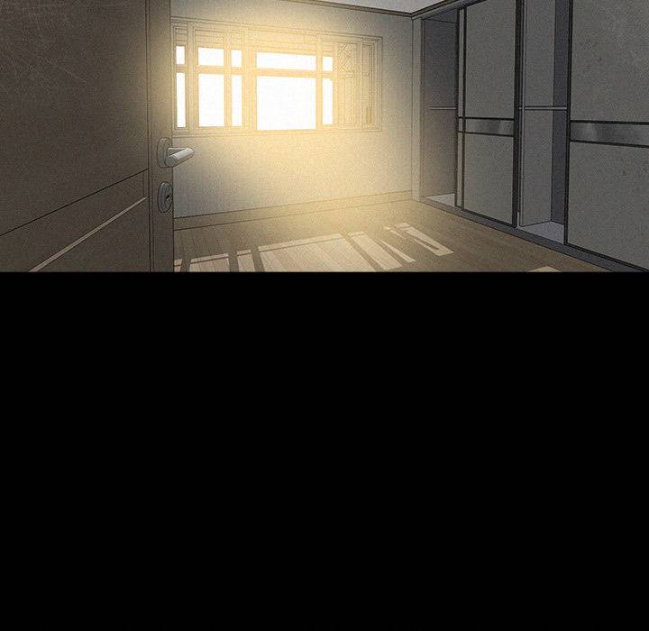 Paradise Lost - Chapter 6 [photo 67] - MangaPorn