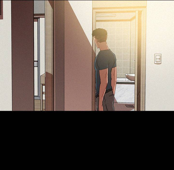 Paradise Lost - Chapter 6 [photo 68] - MangaPorn