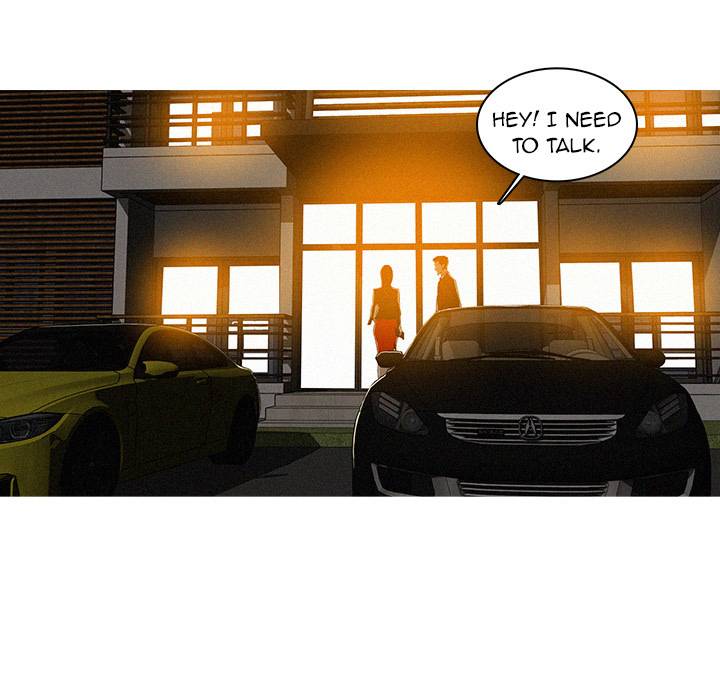 Paradise Lost - Chapter 6 [photo 75] - MangaPorn