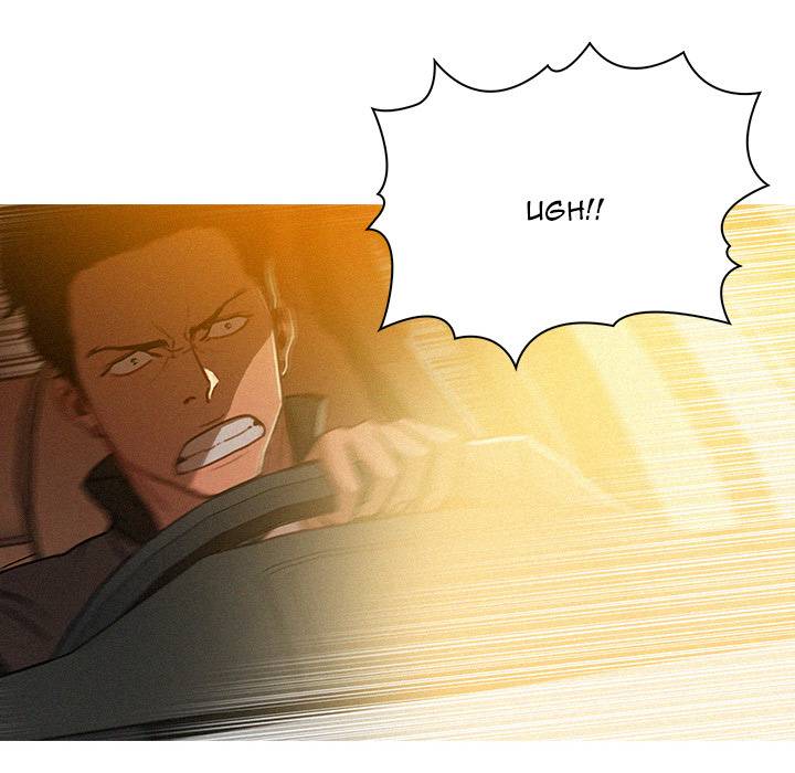 Paradise Lost - Chapter 6 [photo 8] - MangaPorn