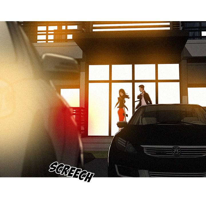 Paradise Lost - Chapter 6 [photo 83] - MangaPorn