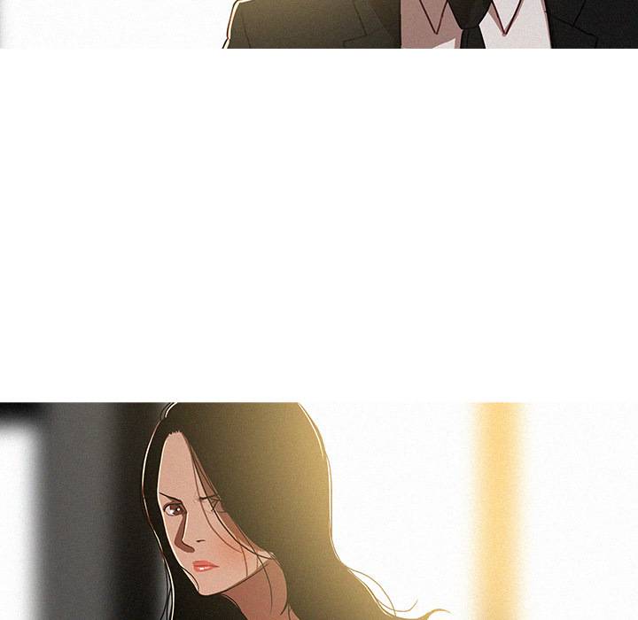 Paradise Lost - Chapter 6 [photo 85] - MangaPorn