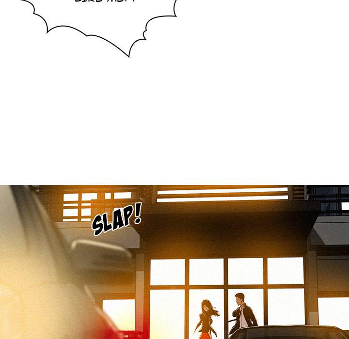 Paradise Lost - Chapter 7 [photo 10] - MangaPorn