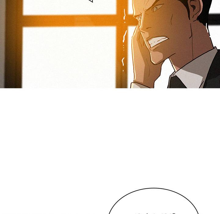 Paradise Lost - Chapter 7 [photo 19] - MangaPorn