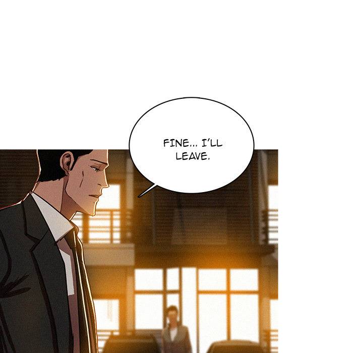 Paradise Lost - Chapter 7 [photo 27] - MangaPorn