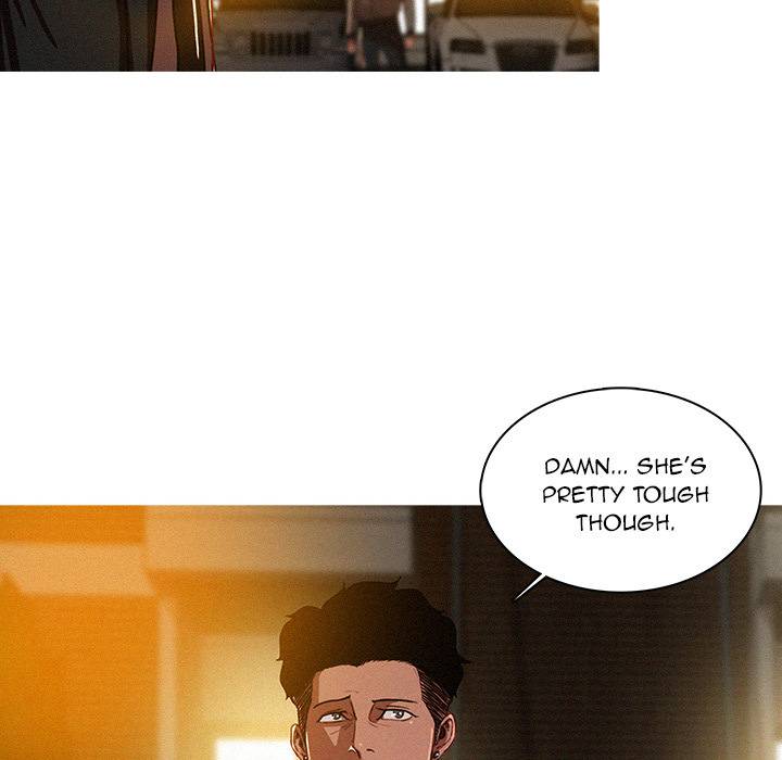 Paradise Lost - Chapter 7 [photo 28] - MangaPorn