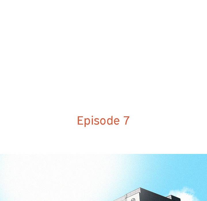 Paradise Lost - Chapter 7 [photo 32] - MangaPorn