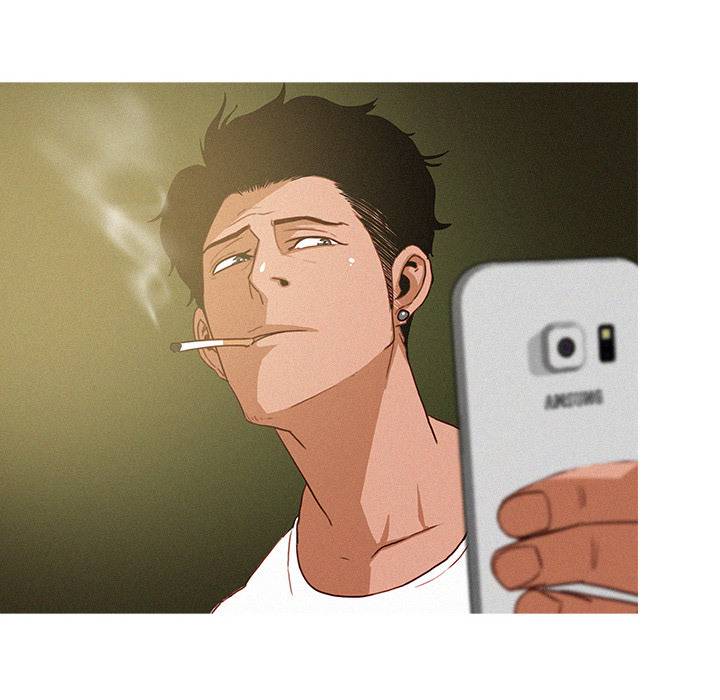 Paradise Lost - Chapter 7 [photo 38] - MangaPorn