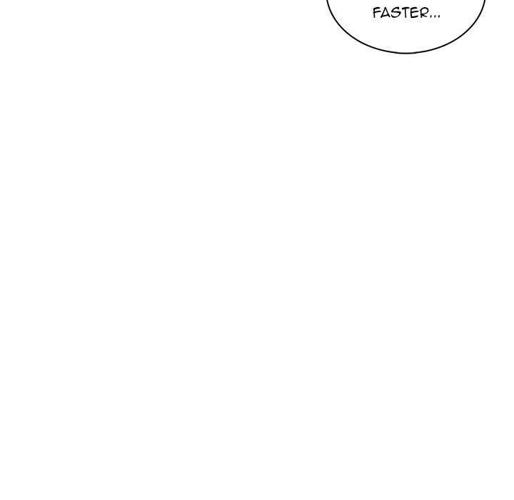 Paradise Lost - Chapter 7 [photo 40] - MangaPorn